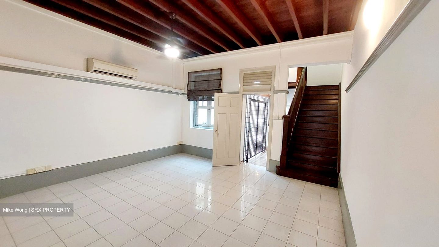 MAY ROAD (D12), Detached #522232741